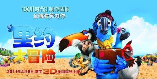 十一分之十减x等于三分之二和x减七分之二减七分之三等于三分之一怎么做?-专业问答网站