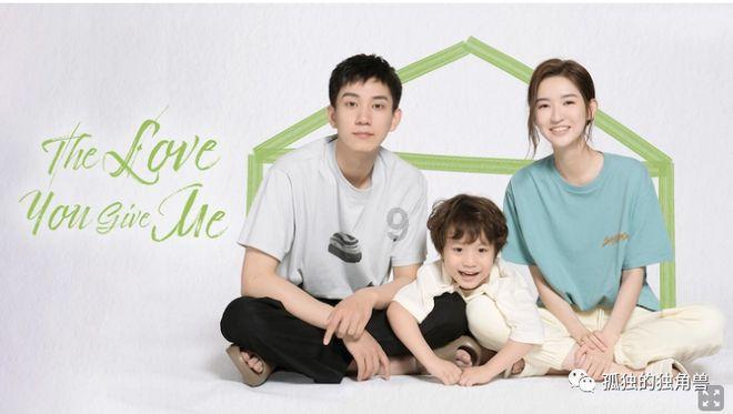 租赁铝合金篷房的优点