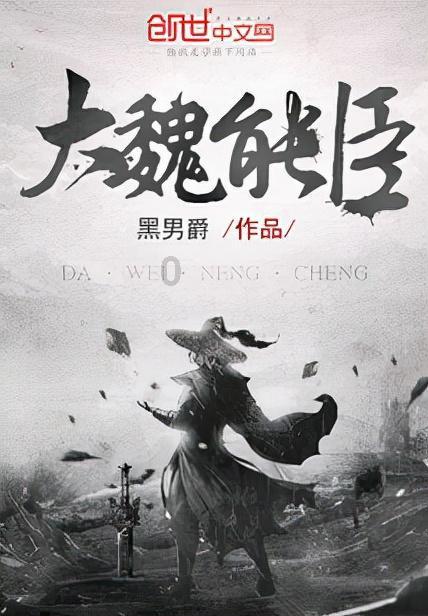 有趣算术题